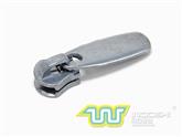5# Metal zipper slider and 10778 pull-tab