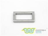 Spuare Pin Buckles of 30397
