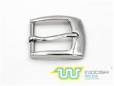 Spuare Pin Buckles of 30414