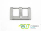 Spuare Pin Buckles of 30509