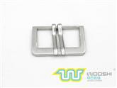 Spuare Pin Buckles of 30728
