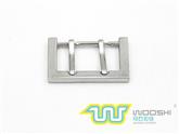 Spuare Pin Buckles of 30783