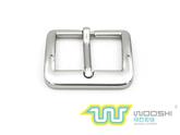 Spuare Pin Buckles of 30884