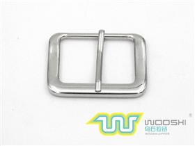 Spuare Pin Buckles of 30578