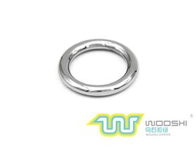 Rings of 21058