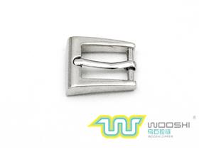 Spuare Pin Buckles of 30808