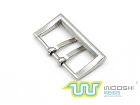 Spuare Pin Buckles of 30128