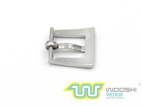 Spuare Pin Buckles of 30868