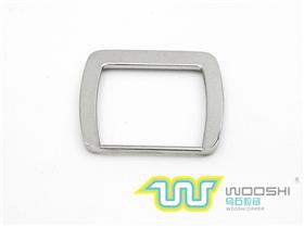 Spuare Pin Buckles of 30043