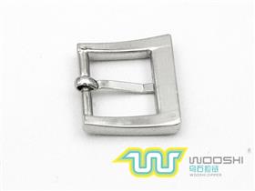 Spuare Pin Buckles of 30389