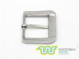 Spuare Pin Buckles of 30488