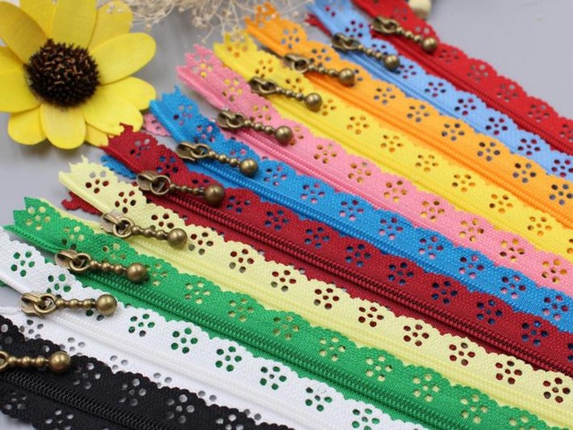 -3-20CM-Nylon-Coil-Beautiful-Lace-Zipper-for-DIY-Bags-Tailor-Sewer-Craft-24-Colors.jpg_640x640_1