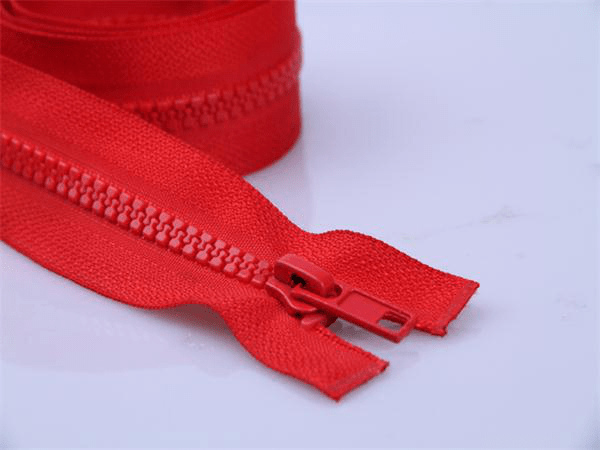 wooshi-nylon-zippers