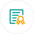 Quality Assurance