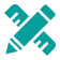 Custom-Made Services