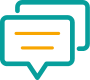 Zipper Design Communication