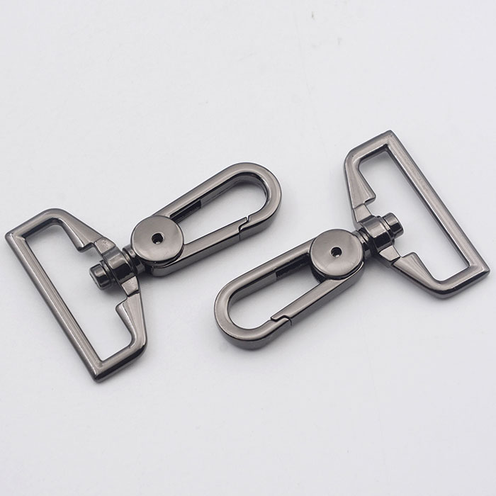 Dog Hook