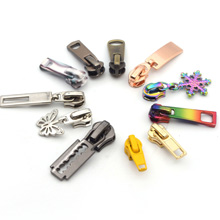 Hardware Puller