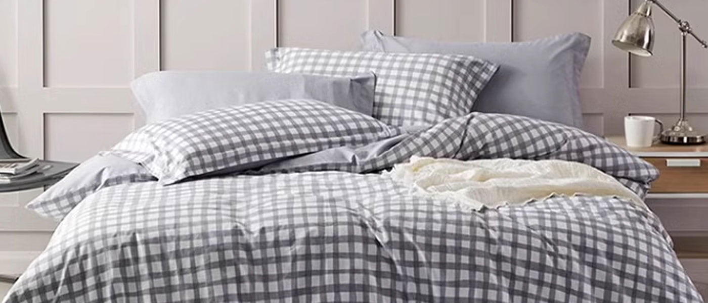 Zipper for Bed