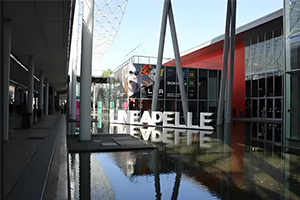 Italian Exhibition