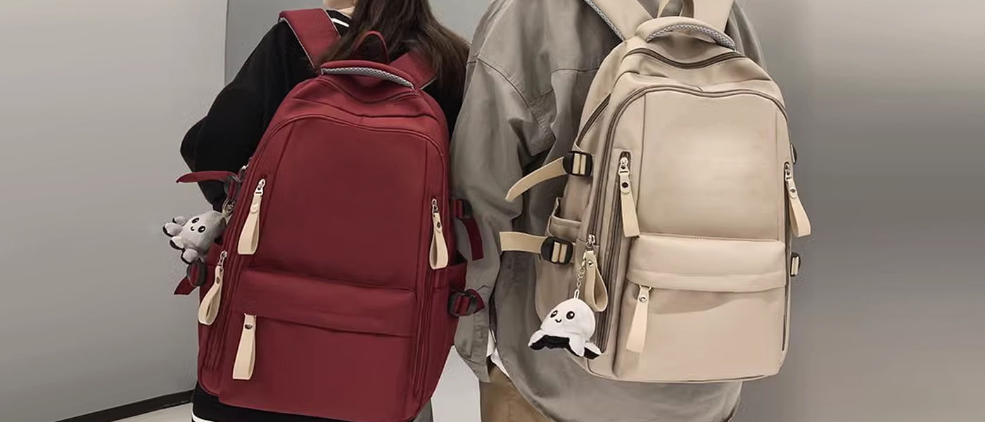 Luggage and Bags Zipper