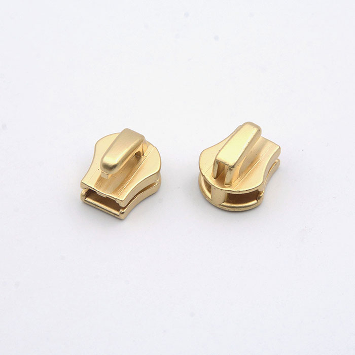 M European Style Head