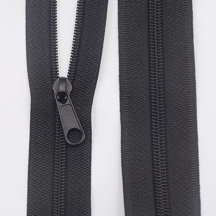 T Pattern