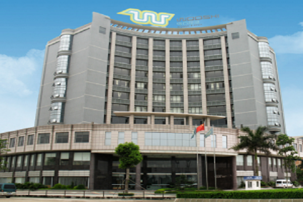 Zipper Manufacturer